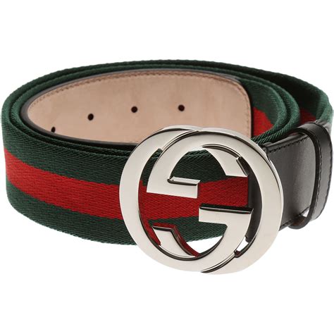 gucci belt sale mens uk|Gucci belt outlet UK.